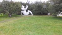 Skulpturenmuseum 5 &ndash; &copy; Kerstin Langner (Eberhardt TRAVEL)