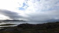 Thingvellir 3 &ndash; &copy; Kerstin Langner (Eberhardt TRAVEL)
