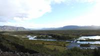 Thingvellir 4 &ndash; &copy; Kerstin Langner (Eberhardt TRAVEL)