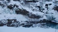 Winterlandschaft &ndash; &copy; Beate Keßler (Eberhardt TRAVEL)