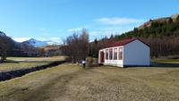 im Skogamuseum &ndash; &copy; Mario Scheinert (Eberhardt TRAVEL)