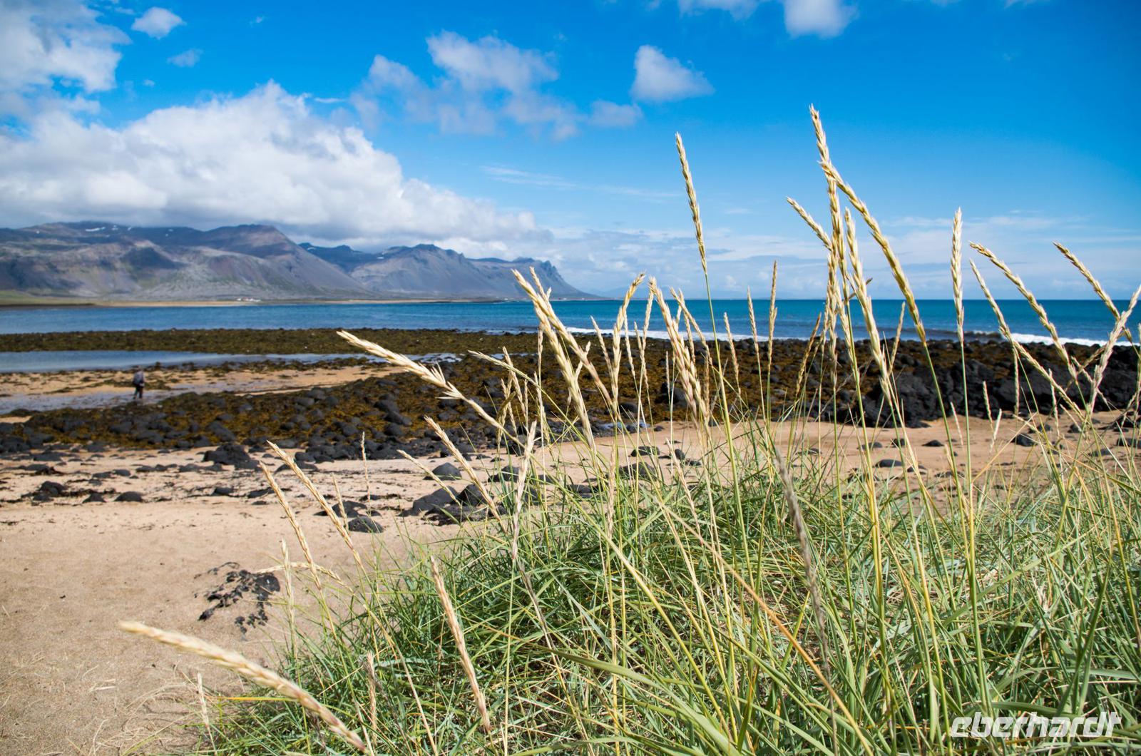 Budir &ndash; &copy; Katharina Kurianowski (Eberhardt TRAVEL)