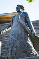 Reykjavik &ndash; &copy; Katharina Kurianowski (Eberhardt TRAVEL)