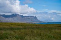 Budir &ndash; &copy; Katharina Kurianowski (Eberhardt TRAVEL)