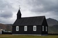 Budir &ndash; &copy; Katharina Kurianowski (Eberhardt TRAVEL)