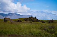 Budir &ndash; &copy; Katharina Kurianowski (Eberhardt TRAVEL)