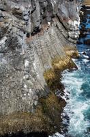 Arnastapi &ndash; &copy; Katharina Kurianowski (Eberhardt TRAVEL)