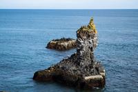 Arnastapi &ndash; &copy; Katharina Kurianowski (Eberhardt TRAVEL)