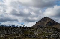 Snaefellsness &ndash; &copy; Katharina Kurianowski (Eberhardt TRAVEL)