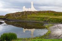 Stykkisholmur &ndash; &copy; Katharina Kurianowski (Eberhardt TRAVEL)