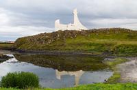 Stykkisholmur &ndash; &copy; Katharina Kurianowski (Eberhardt TRAVEL)