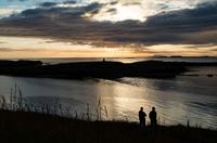Stykkisholmur &ndash; &copy; Katharina Kurianowski (Eberhardt TRAVEL)
