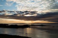 Stykkisholmur &ndash; &copy; Katharina Kurianowski (Eberhardt TRAVEL)