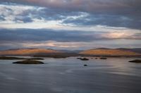 Stykkisholmur &ndash; &copy; Katharina Kurianowski (Eberhardt TRAVEL)