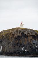 Flatey &ndash; &copy; Katharina Kurianowski (Eberhardt TRAVEL)