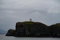 Flatey &ndash; &copy; Katharina Kurianowski (Eberhardt TRAVEL)