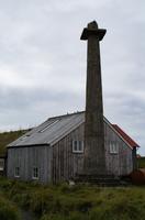 Flatey &ndash; &copy; Katharina Kurianowski (Eberhardt TRAVEL)