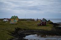 Flatey &ndash; &copy; Katharina Kurianowski (Eberhardt TRAVEL)