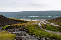 Hengifoss &ndash; &copy; Katharina Kurianowski (Eberhardt TRAVEL)