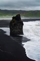 Kap Dyrholaey &ndash; &copy; Katharina Kurianowski (Eberhardt TRAVEL)