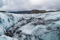 gl &ndash; &copy; Katharina Kurianowski (Eberhardt TRAVEL)