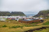 Heimaey &ndash; &copy; Katharina Kurianowski (Eberhardt TRAVEL)