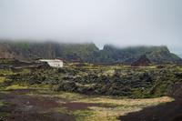 Heimaey &ndash; &copy; Katharina Kurianowski (Eberhardt TRAVEL)