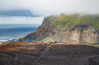 Heimaey &ndash; &copy; Katharina Kurianowski (Eberhardt TRAVEL)