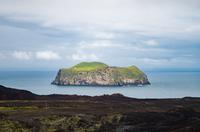 Heimaey &ndash; &copy; Katharina Kurianowski (Eberhardt TRAVEL)
