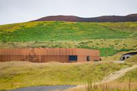 Heimaey Museum &ndash; &copy; Katharina Kurianowski (Eberhardt TRAVEL)