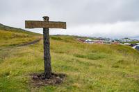 Heimaey &ndash; &copy; Katharina Kurianowski (Eberhardt TRAVEL)