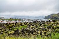 Heimaey &ndash; &copy; Katharina Kurianowski (Eberhardt TRAVEL)