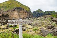 Heimaey &ndash; &copy; Katharina Kurianowski (Eberhardt TRAVEL)
