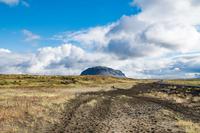 Burfell  &ndash; &copy; Katharina Kurianowski (Eberhardt TRAVEL)