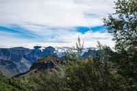 Thorsmörk &ndash; &copy; Katharina Kurianowski (Eberhardt TRAVEL)