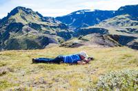 Rettafell &ndash; &copy; Katharina Kurianowski (Eberhardt TRAVEL)