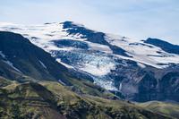 Eyjafjallajoküll &ndash; &copy; Katharina Kurianowski (Eberhardt TRAVEL)