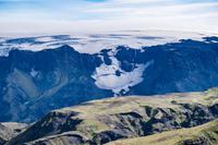 Myrdalsjökull &ndash; &copy; Katharina Kurianowski (Eberhardt TRAVEL)
