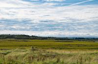 Skalholt &ndash; &copy; Katharina Kurianowski (Eberhardt TRAVEL)