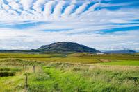 Skalholt &ndash; &copy; Katharina Kurianowski (Eberhardt TRAVEL)