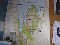 Island, Hvammstangi &ndash; &copy; Ria Heilmann (Eberhardt TRAVEL)