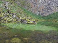 Island, Asbyrgi &ndash; &copy; Ria Heilmann (Eberhardt TRAVEL)