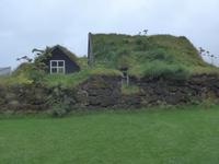 Island, Skogamuseum &ndash; &copy; Ria Heilmann (Eberhardt TRAVEL)