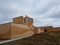 008_Lavacenter &ndash; &copy; Jörg Nesse (Eberhardt TRAVEL)