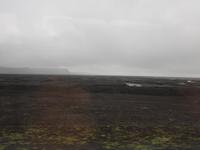 016_Eidhraun Lavafeld &ndash; &copy; Jörg Nesse (Eberhardt TRAVEL)