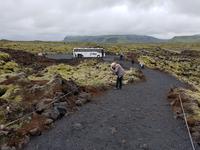021_Eidhraun Lavafeld &ndash; &copy; Jörg Nesse (Eberhardt TRAVEL)