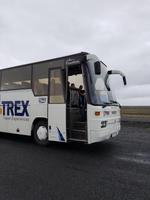025_Skeidarársandur &ndash; &copy; Jörg Nesse (Eberhardt TRAVEL)