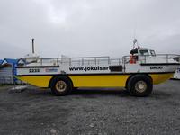 031_Jokulsarlon &ndash; &copy; Jörg Nesse (Eberhardt TRAVEL)