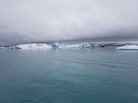 036_Jokulsarlon &ndash; &copy; Jörg Nesse (Eberhardt TRAVEL)