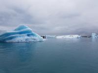 038_Jokulsarlon &ndash; &copy; Jörg Nesse (Eberhardt TRAVEL)